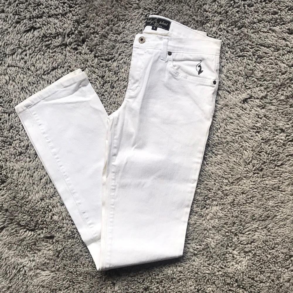 Babyphat Jeans